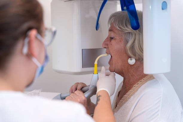 Tooth Infection Emergency Dentist in LA