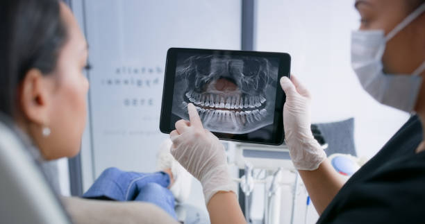 Emergency Dentist Open Today in LA